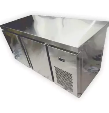 under-counter